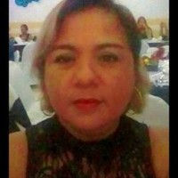 Angeles Vazquez Guzman