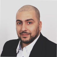 Amr Ghatwary
