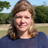 Sara-Jane Wrightson