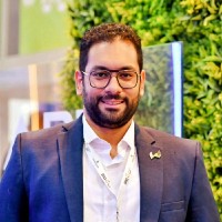 Elsayed Essam