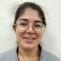 Madalina Maria Dragan