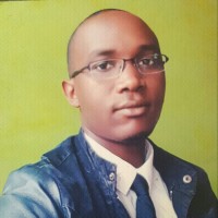 Dan Mbidde