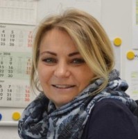 Isabell Jaworski