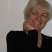 Cristina Arduini