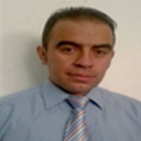Jose Wilver Correa Fonseca
