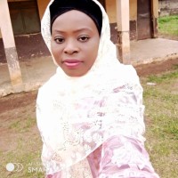Adeola Tawakaltu
