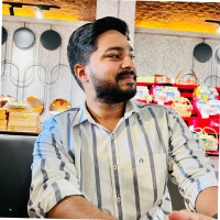 Anuj Thakur