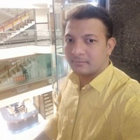 Naresh Kurdiya