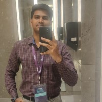 Akshay Dighe