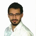 Burak Ünal