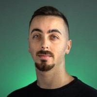 Raz Levi