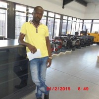 JOSE NGAMA ABAGA