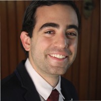 Marcos De La Cruz