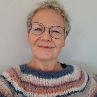 Solveig Fink Nielsen