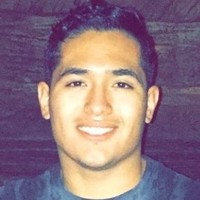 Julian Ramirez