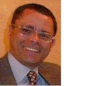 Vincenzo D'Angelo