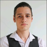 Gabriel Joia Martins