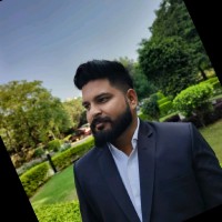 Patel Krunal