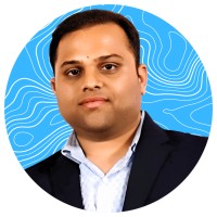 Anup Agrawal