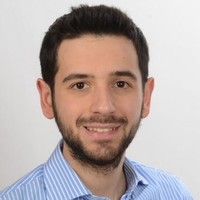 Carlo Grego