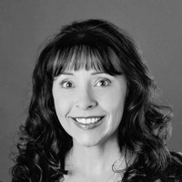 Michelle Koster