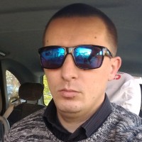 Krzysztof Grzywacz