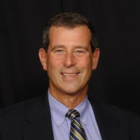 Jerome Martin