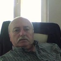 Mustafa YÜKSEL
