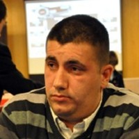 Aurelien Brocherie