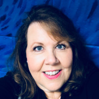 Shari Wheeler