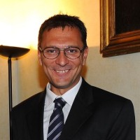 Valerio Greco