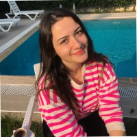 mısra meşeli