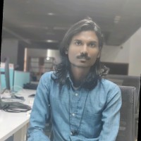 Tamil Selvan E