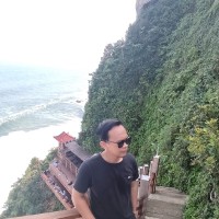 Ahmad Sudiyono
