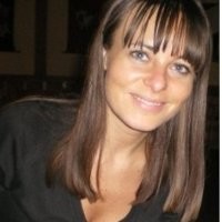Mariko Martino