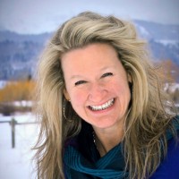 Lynn Sherwood-Humphries