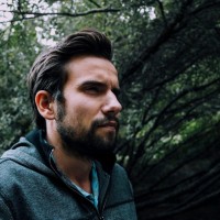 Roman Gruenewald