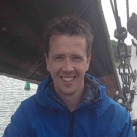 Sebastiaan Luijten
