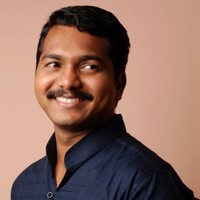 Sunilal Suku