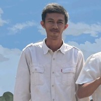 Andes Alatas