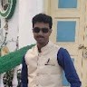 Tridip Kumar