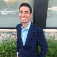 Sean Braz