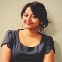 Rekha V.G.