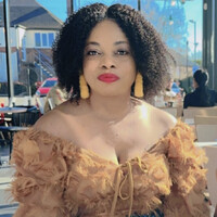 Uchechi Ananaba