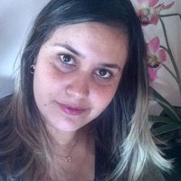 Ana Carolina Martins Farias