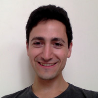 Yossi Singer