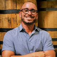 Matthew Venezuela