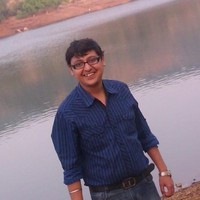 Ankur Gandhi