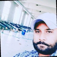 Manish Kumar