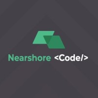 Recruiting Nearshore Code